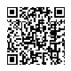 RERA QR Code 0